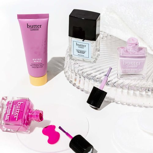 Our Gift Guide for Every Type of Mom in Your Life - butter LONDON
