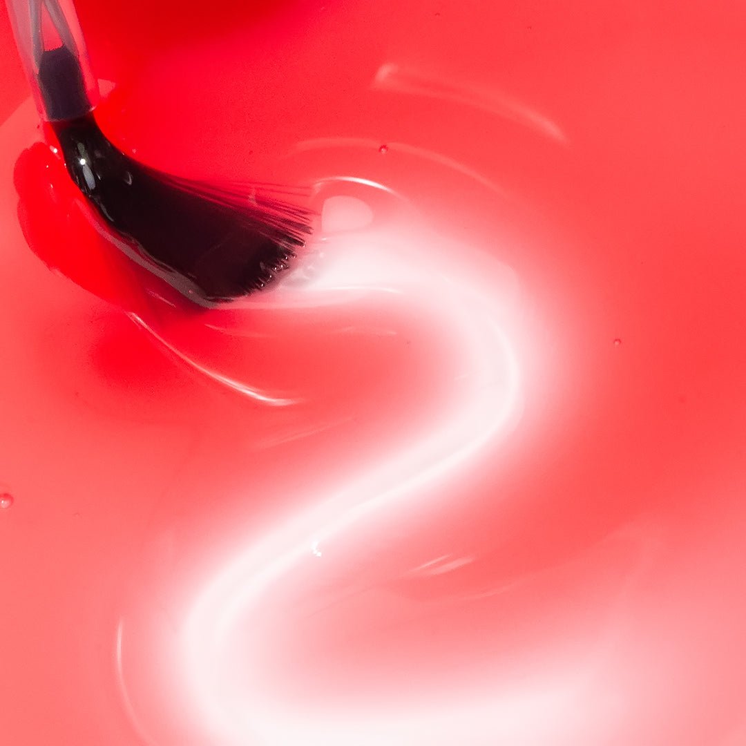 The Jelly Preserve Strengthening Treatment That Started it All - butterlondon-shop