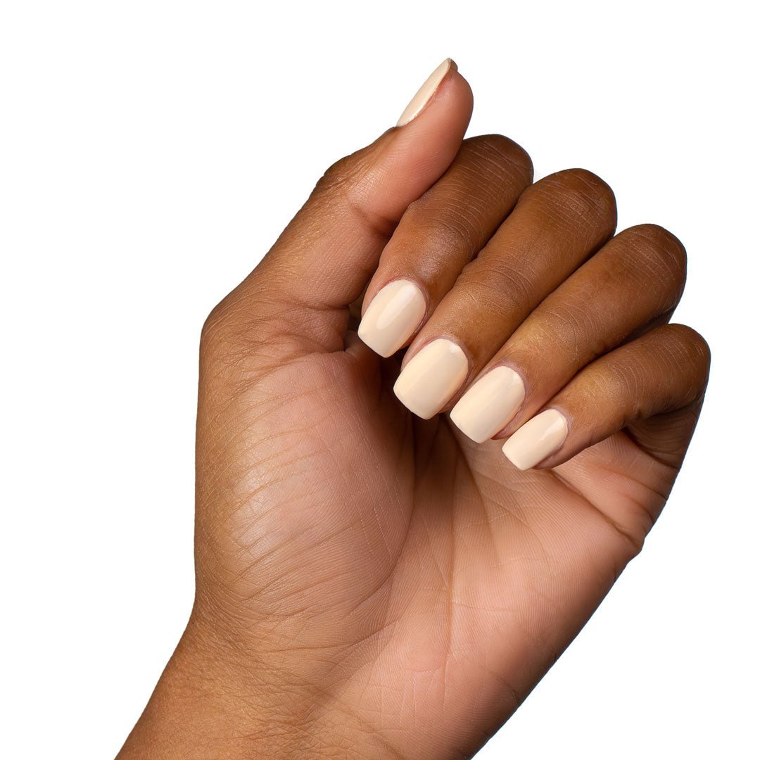 Why You Should Adopt A Waterless Manicure in 2024