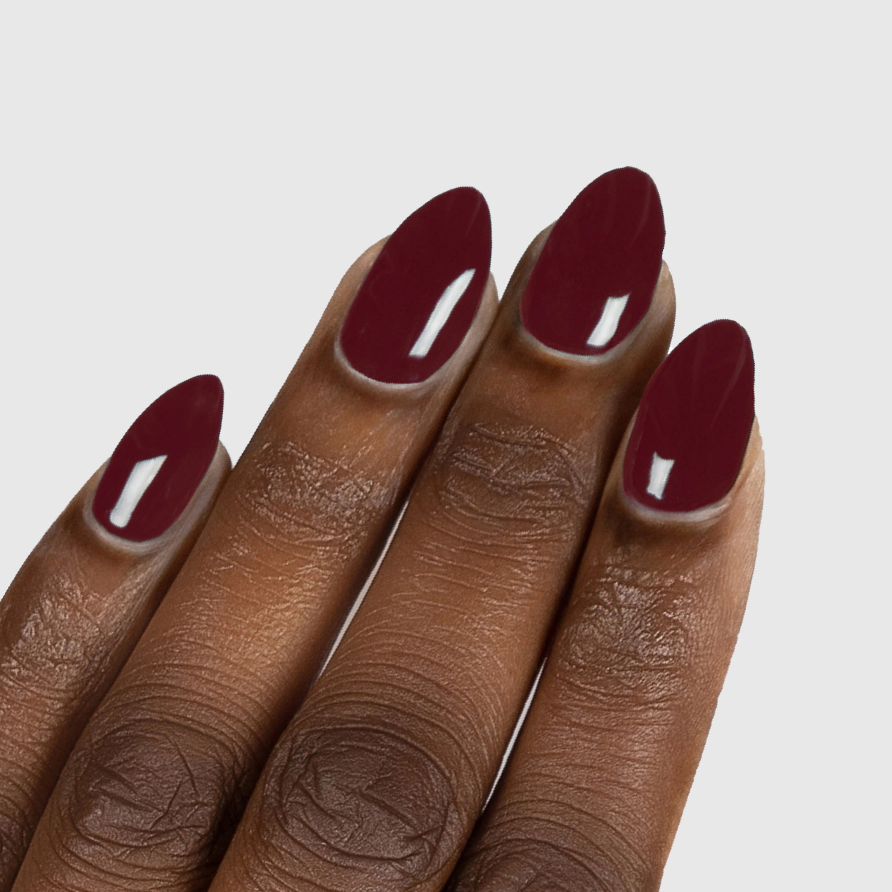 PURE COLOUR 21X NAIL LACQUER
