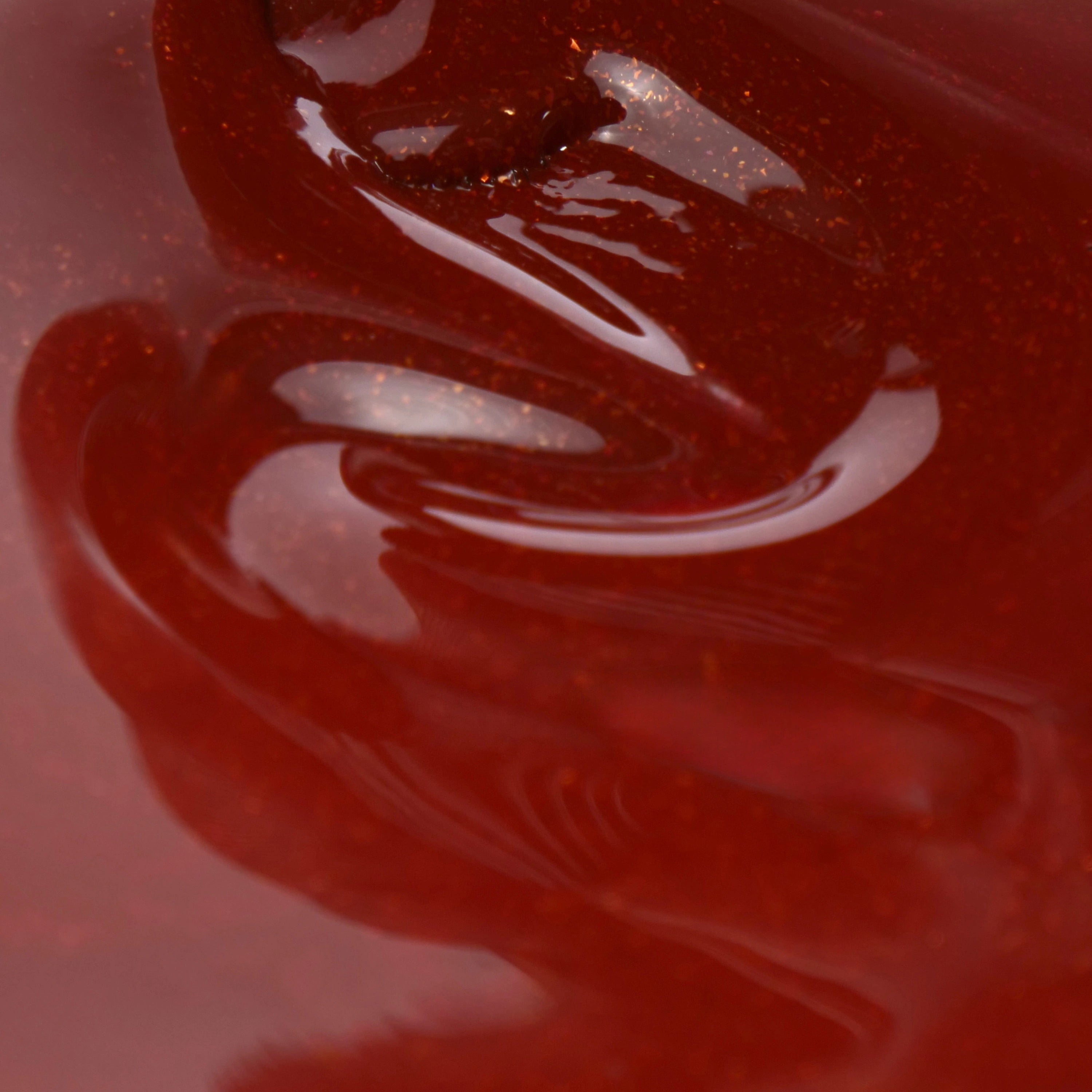 PURE COLOUR 21X NAIL LACQUER