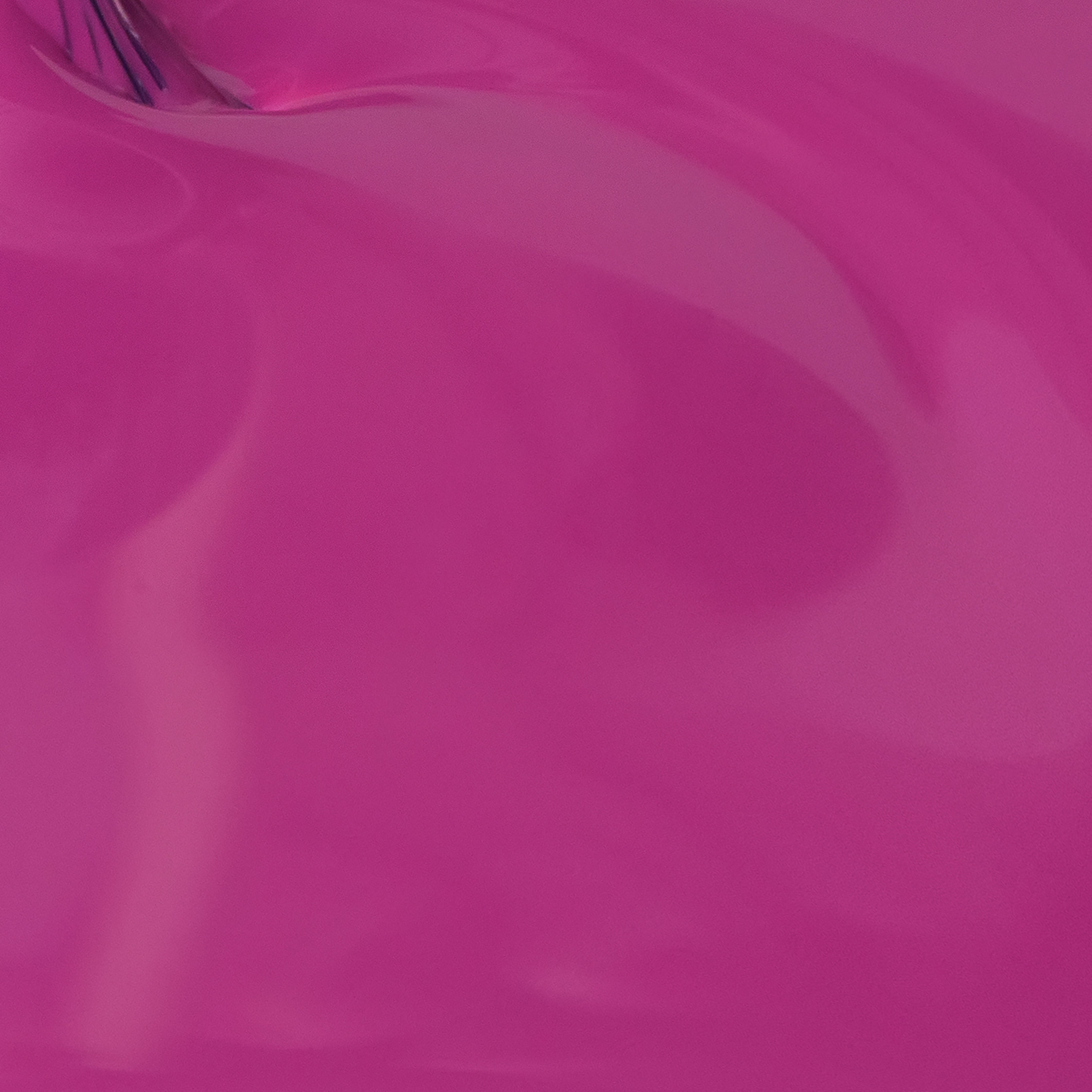 PURE COLOUR 21X NAIL LACQUER