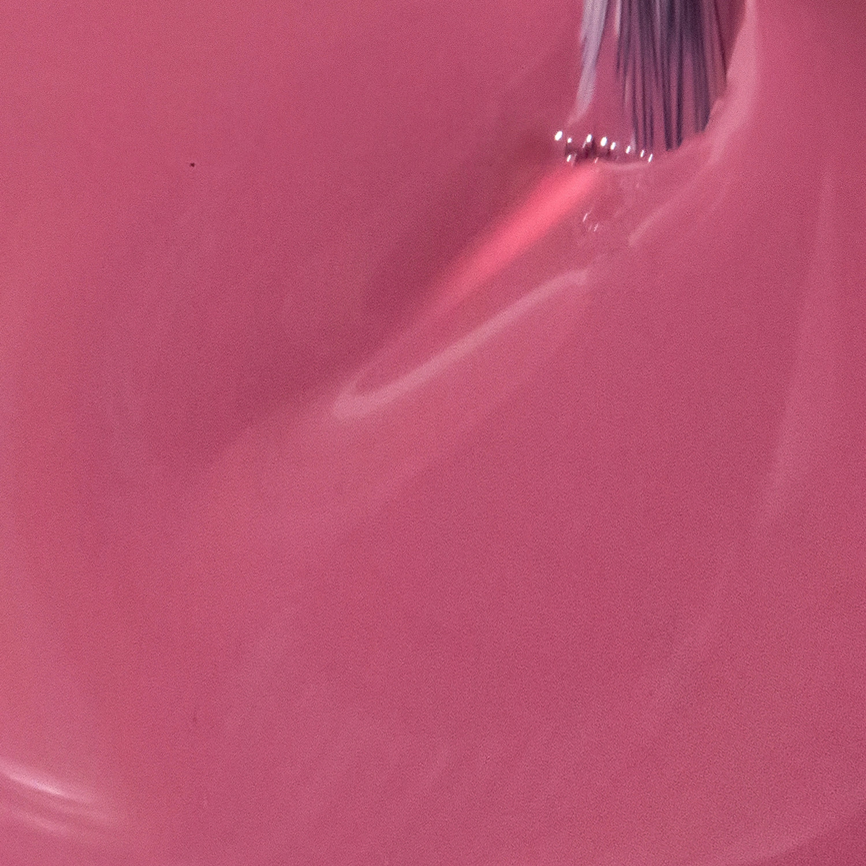 PURE COLOUR 21X NAIL LACQUER