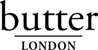 Free Sample - butter LONDON