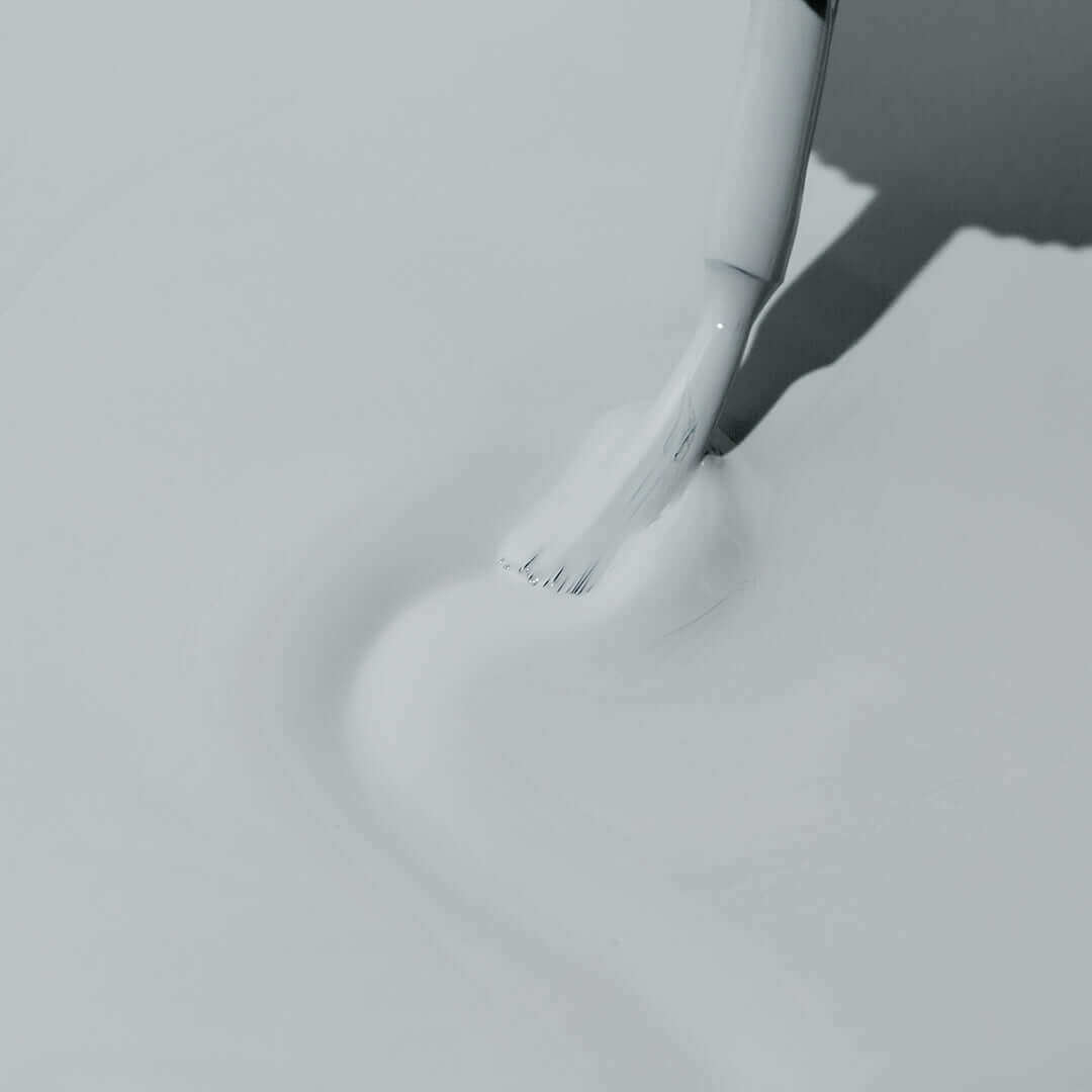 Moody Blues - butterlondon-shopNails