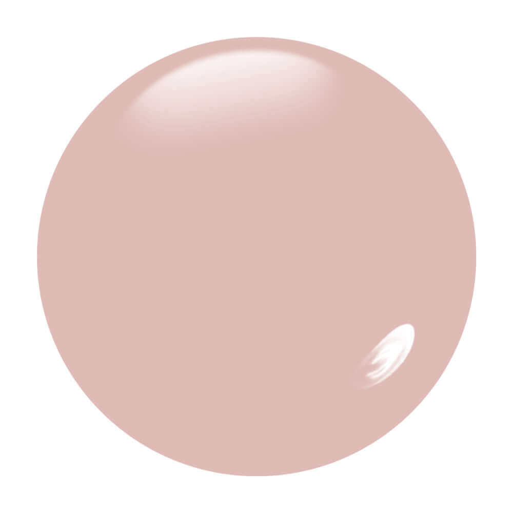 Patent Shine 10X Nail Lacquer - Royal Blush, 0.2 fl oz - butter LONDON