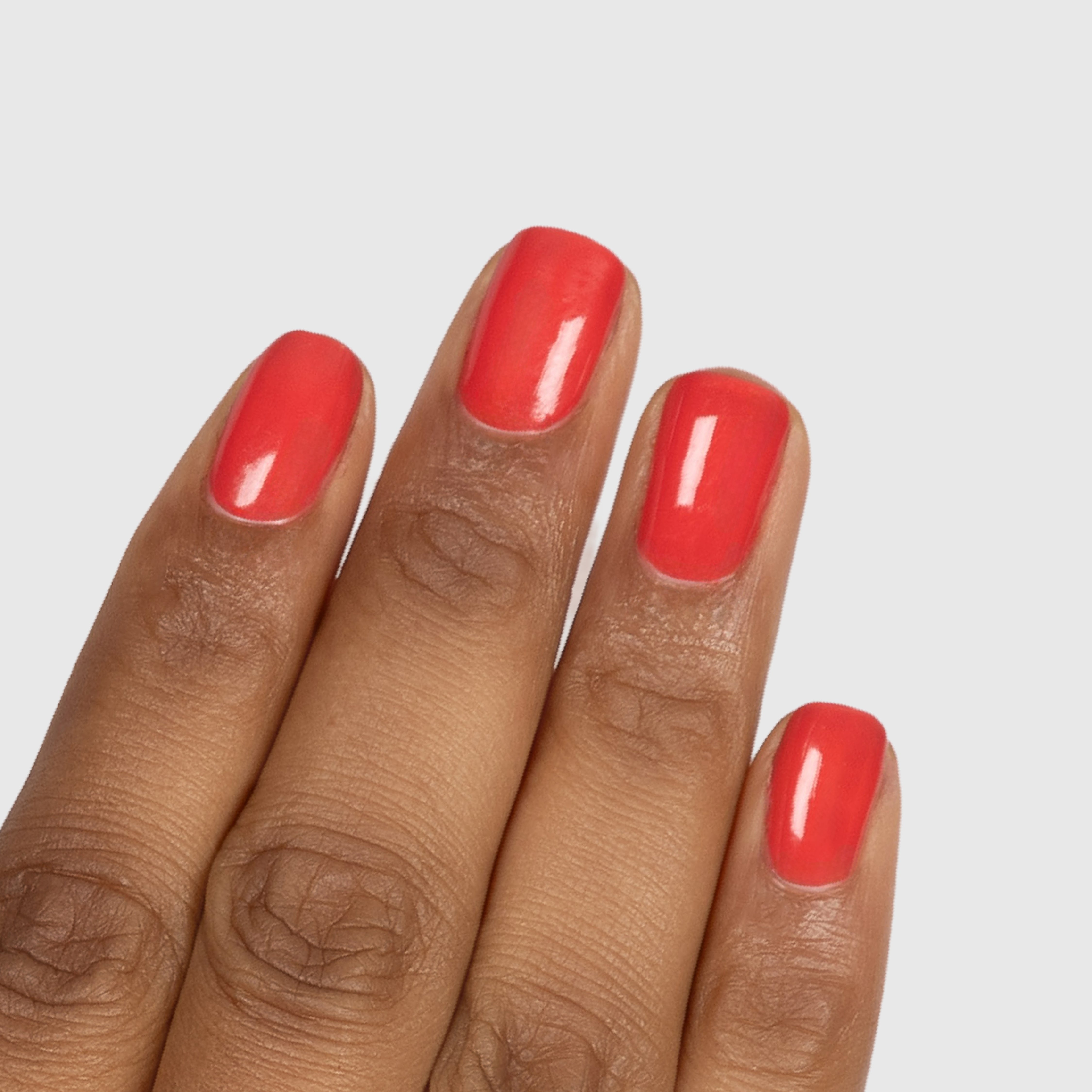 PURE COLOUR 21X NAIL LACQUER
