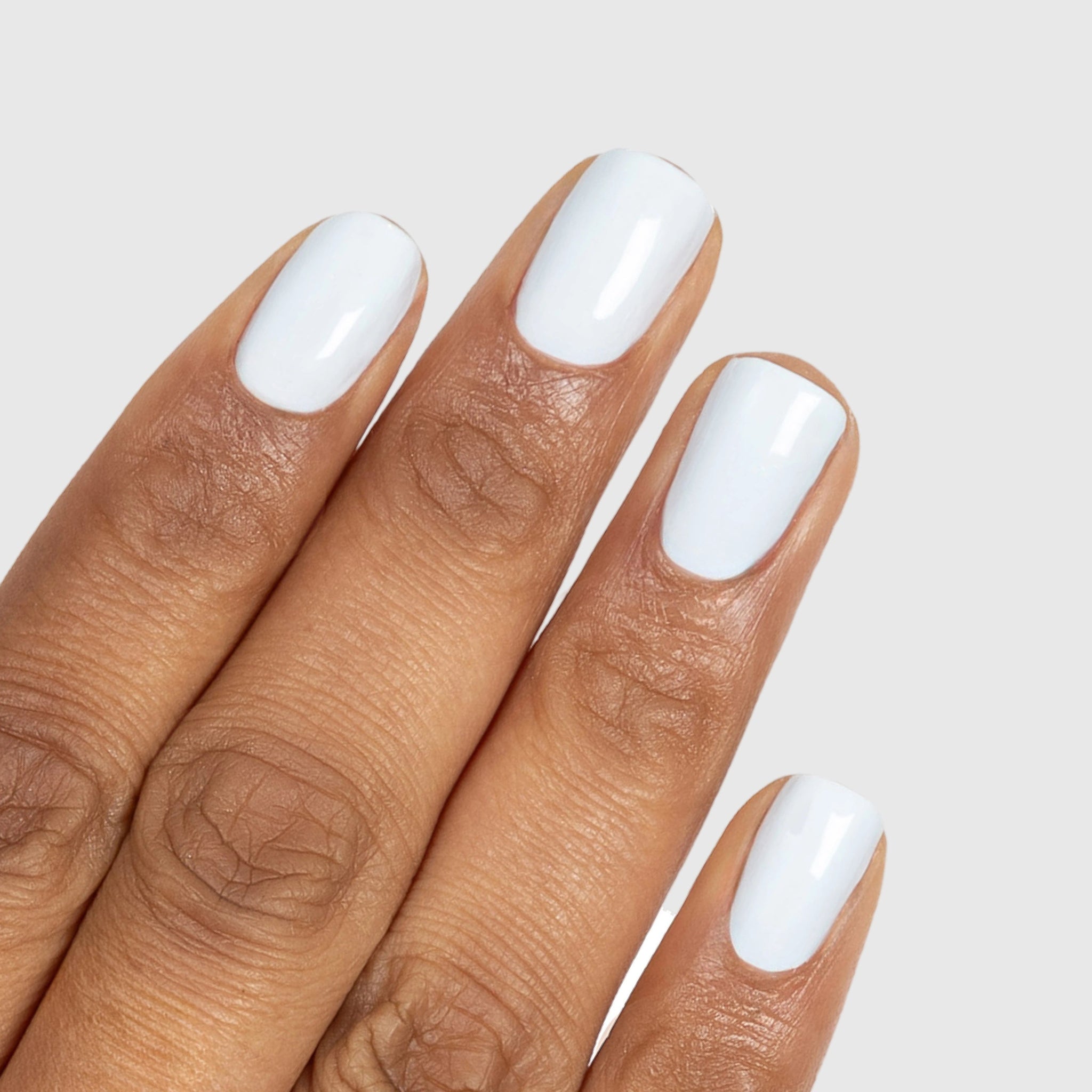 PURE COLOUR 21X NAIL LACQUER - butter LONDONNail Polish