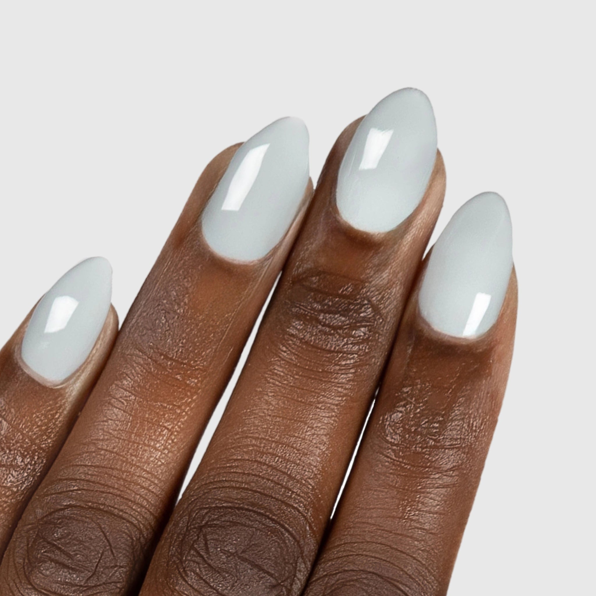 PURE COLOUR 21X NAIL LACQUER - butter LONDONNail Polish
