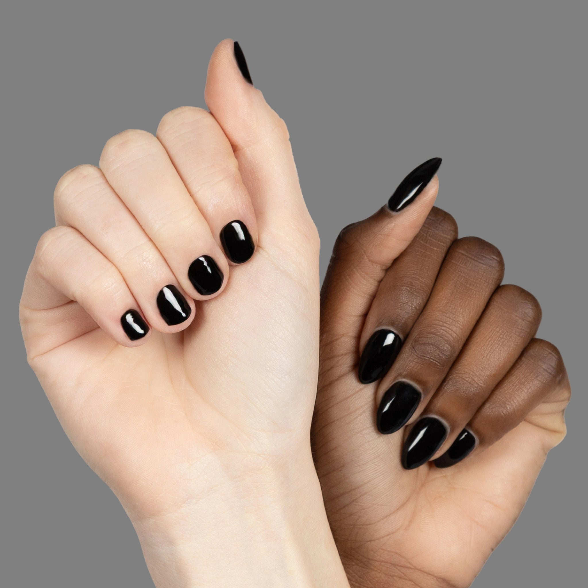 PURE COLOUR 21X NAIL LACQUER - butter LONDONNail Polish