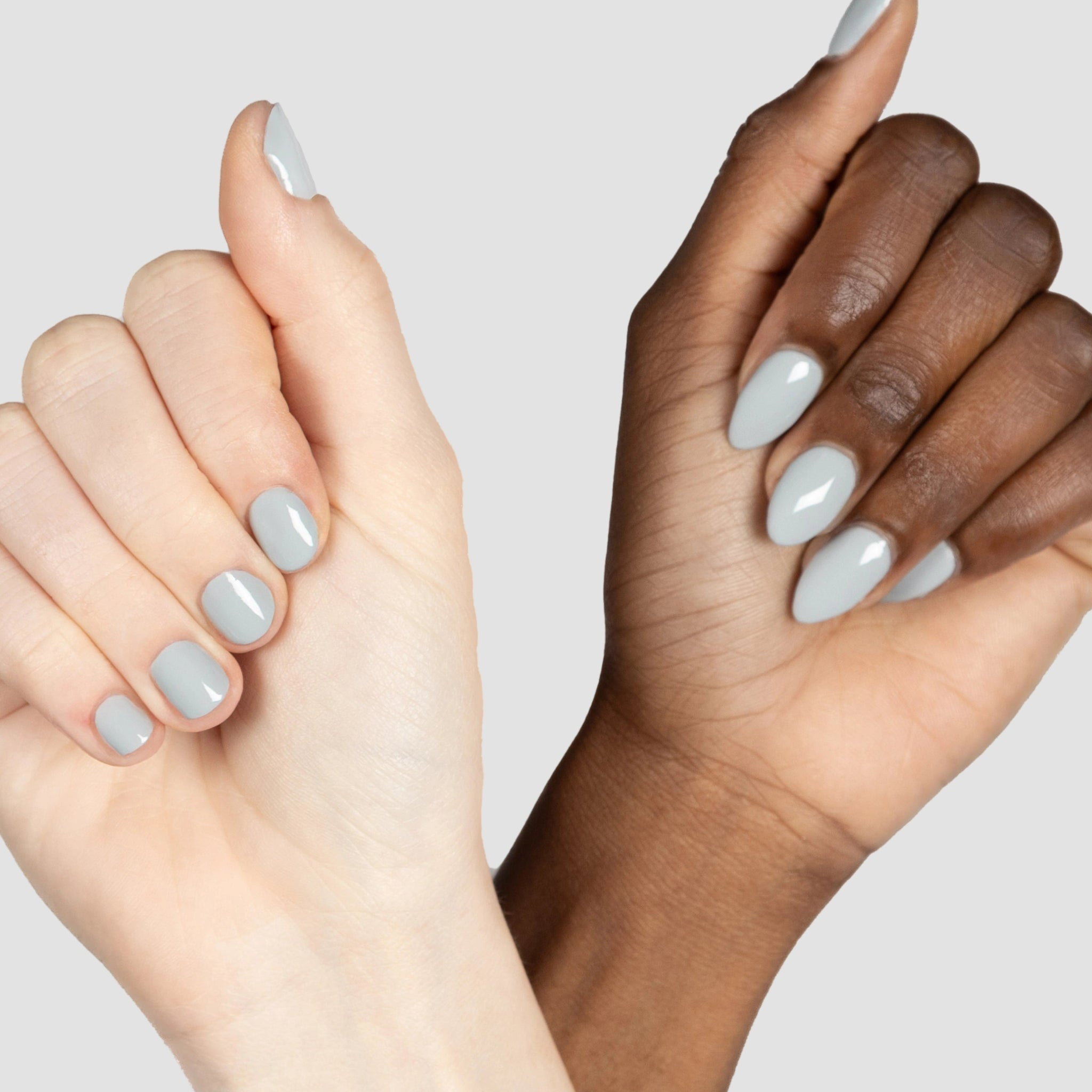 PURE COLOUR 21X NAIL LACQUER - butter LONDONNail Polish