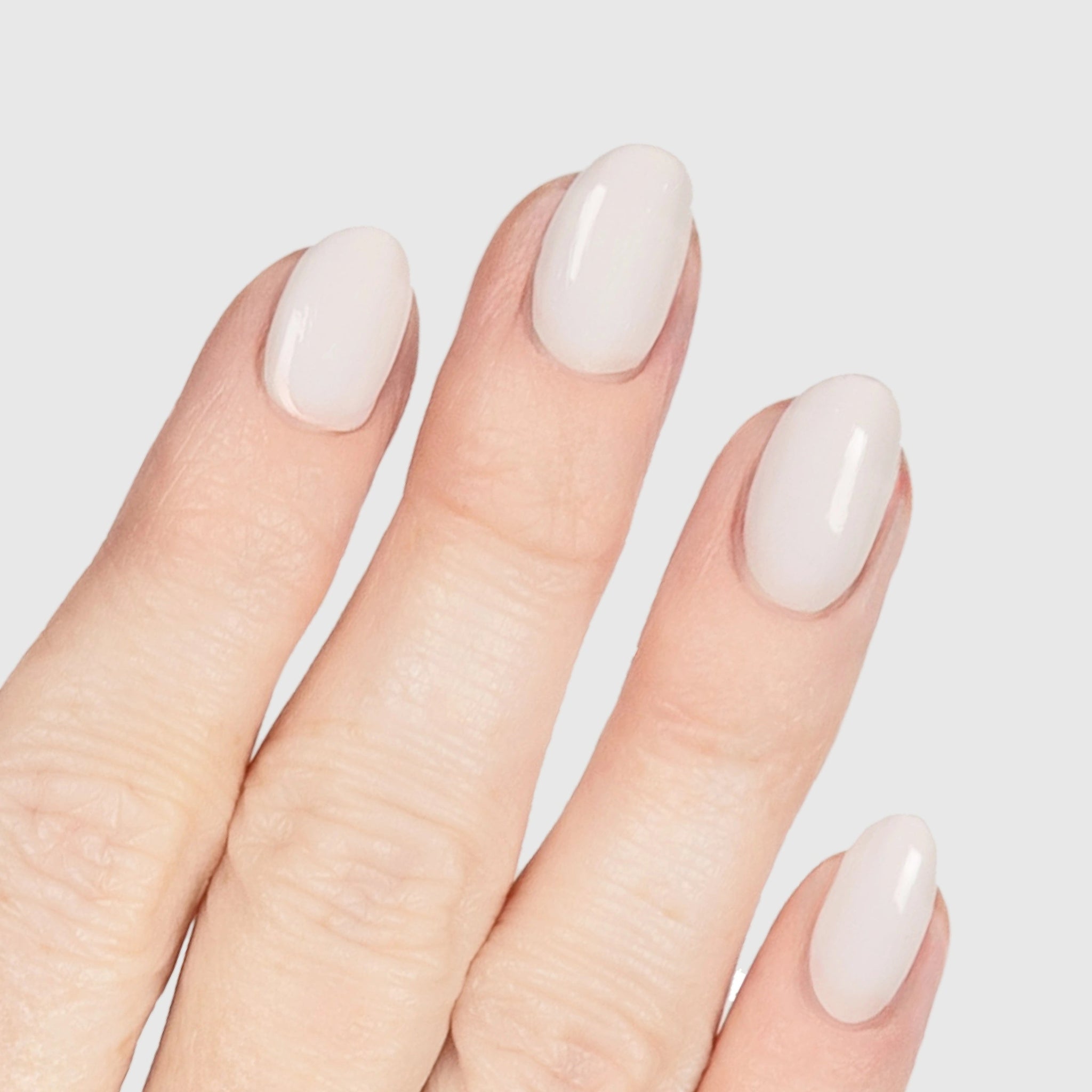 PURE COLOUR 21X NAIL LACQUER - butter LONDONNail Polish