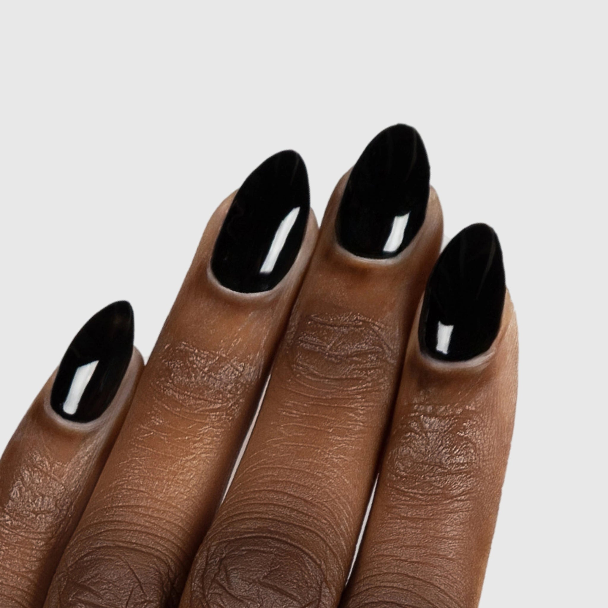 PURE COLOUR 21X NAIL LACQUER - butter LONDONNail Polish