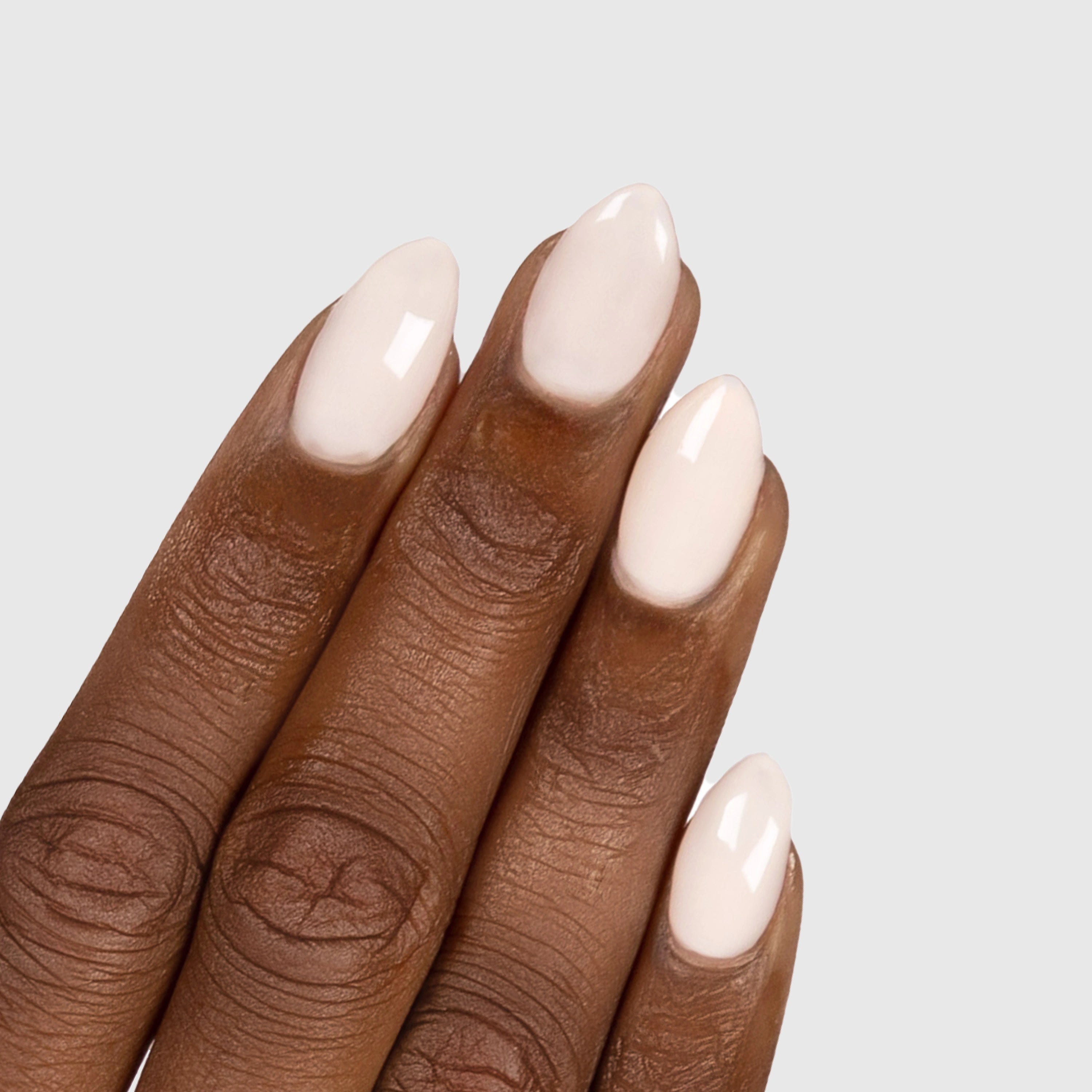 PURE COLOUR 21X NAIL LACQUER
