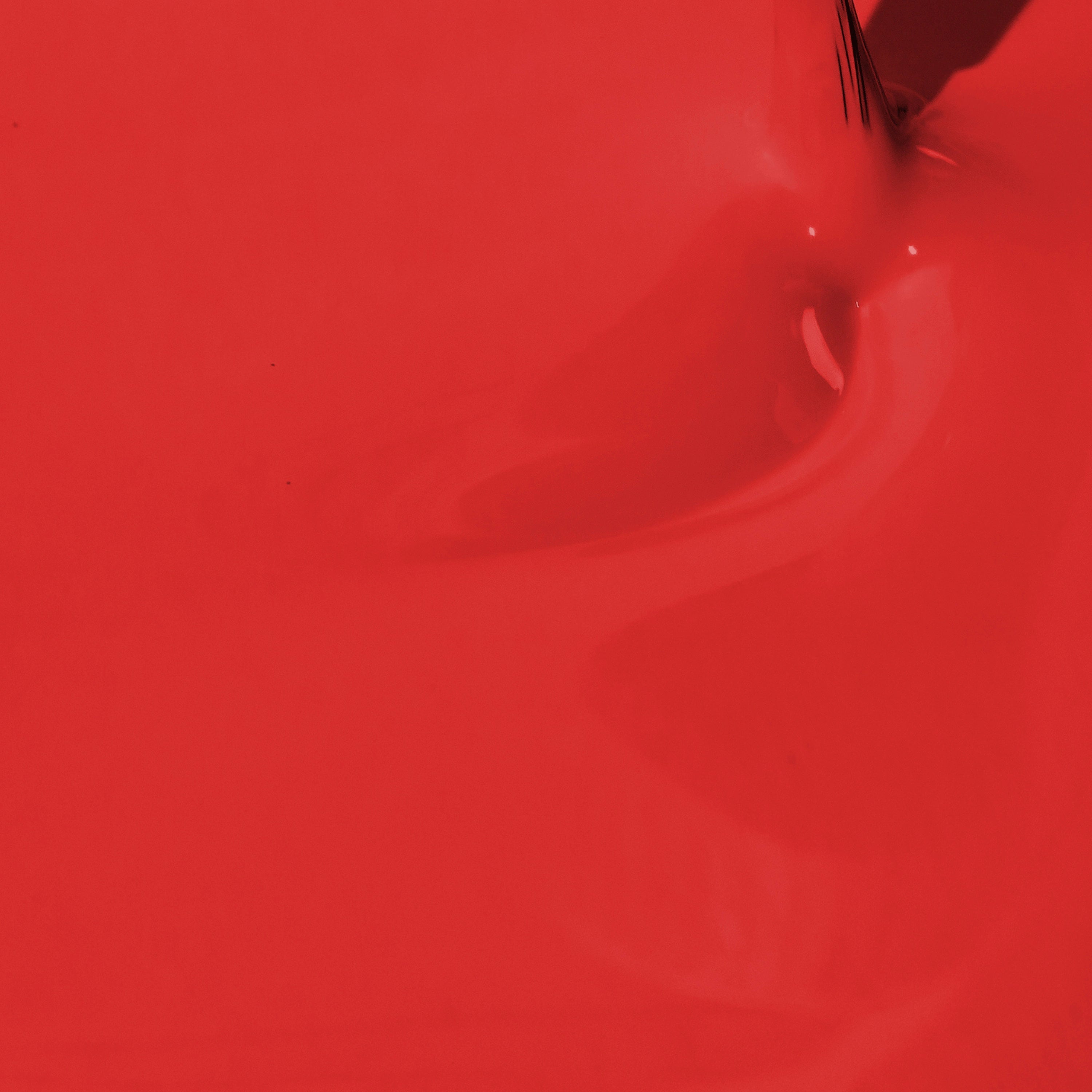 PURE COLOUR 21X NAIL LACQUER