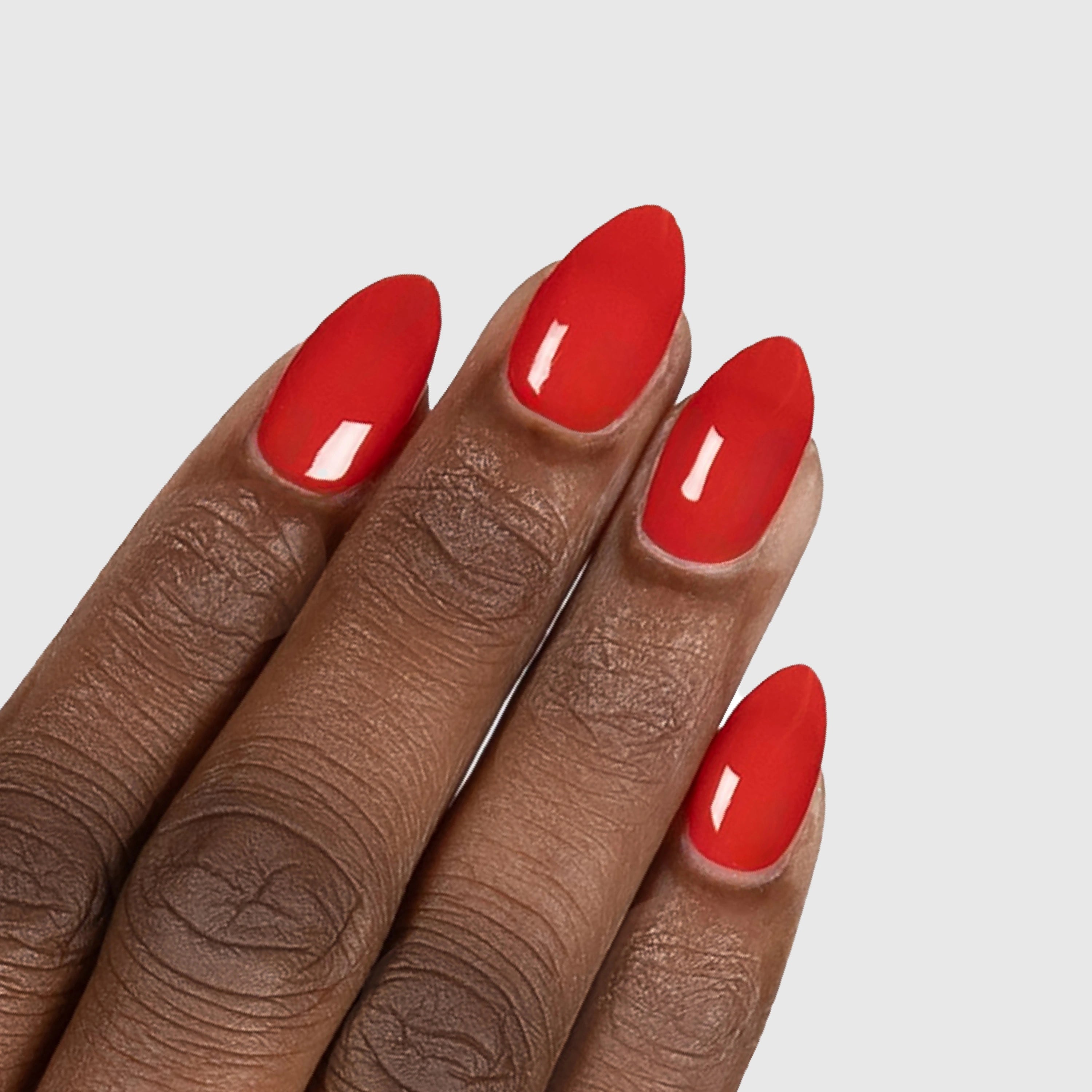 PURE COLOUR 21X NAIL LACQUER