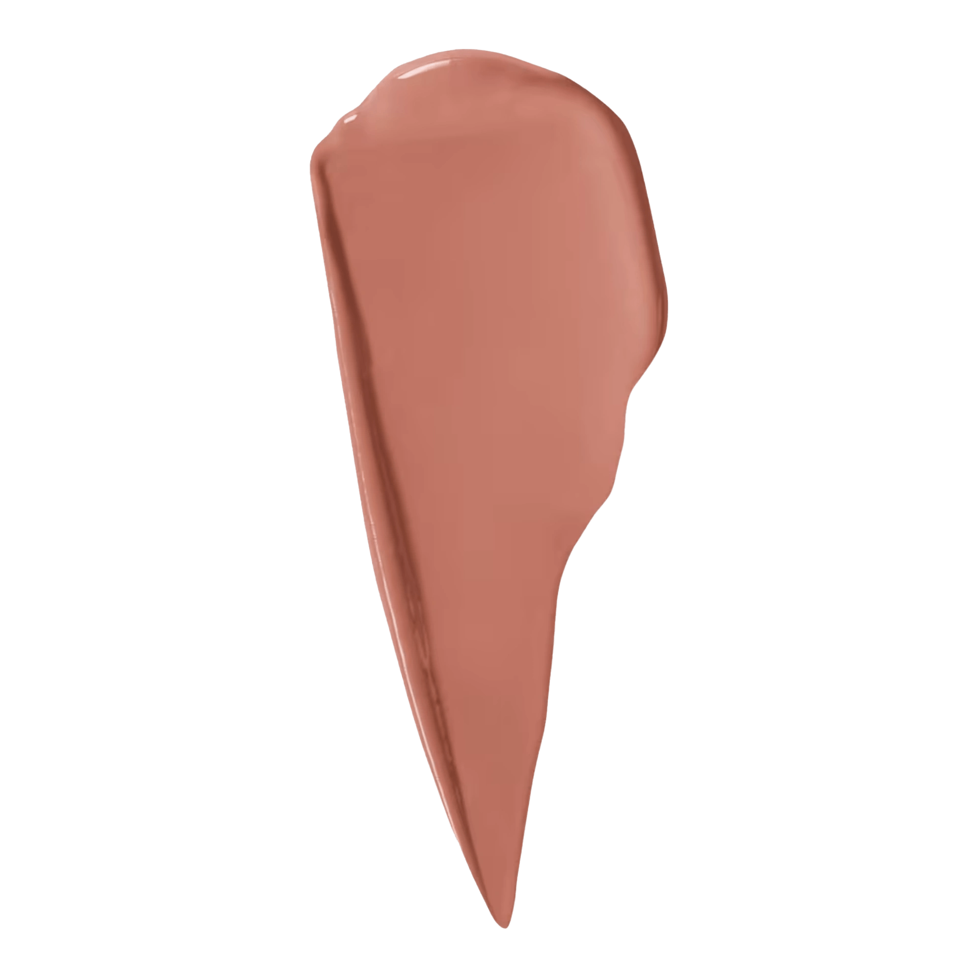 Glossy Lip Tint Plumping Tinted Lip Oil