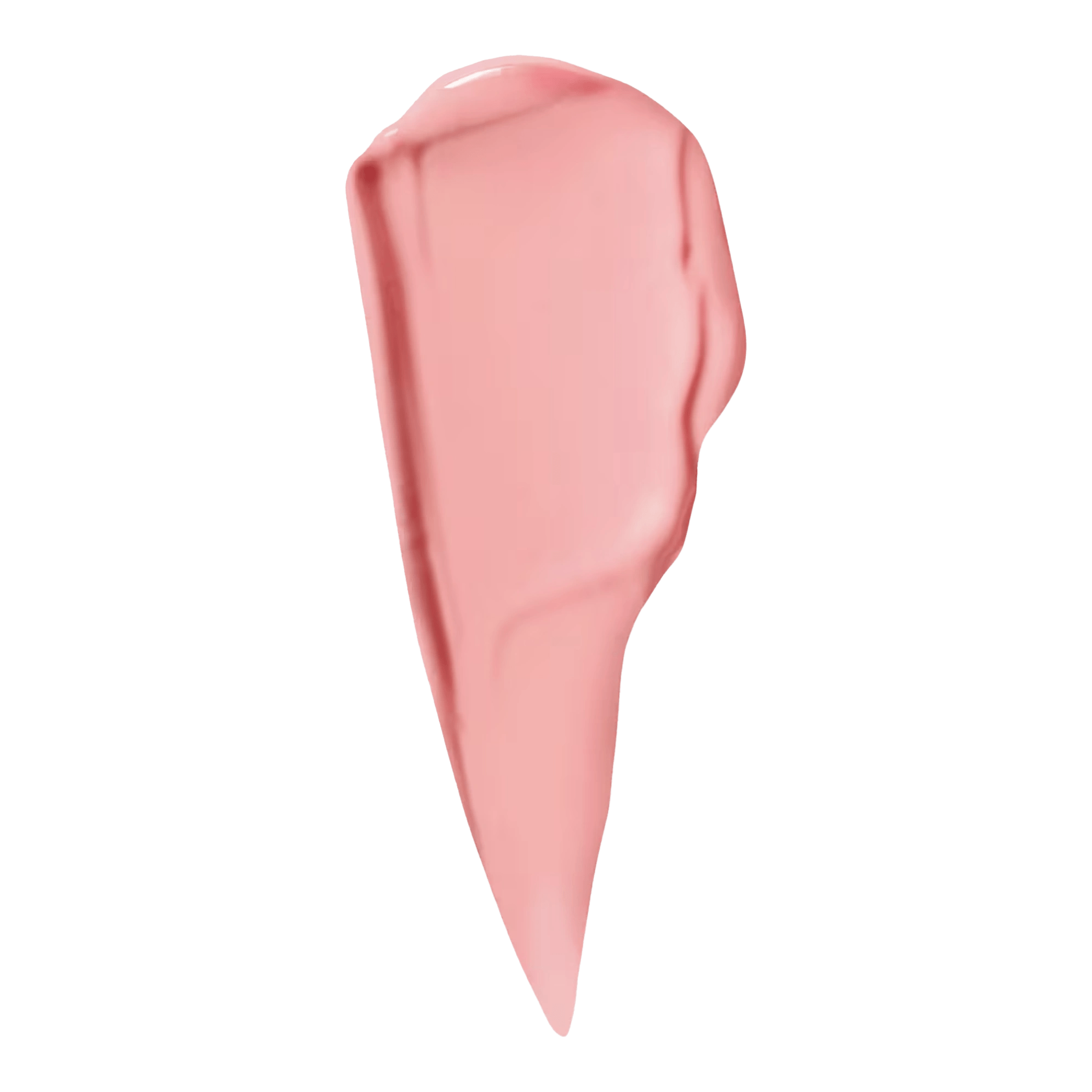 Glossy Lip Tint Plumping Tinted Lip Oil