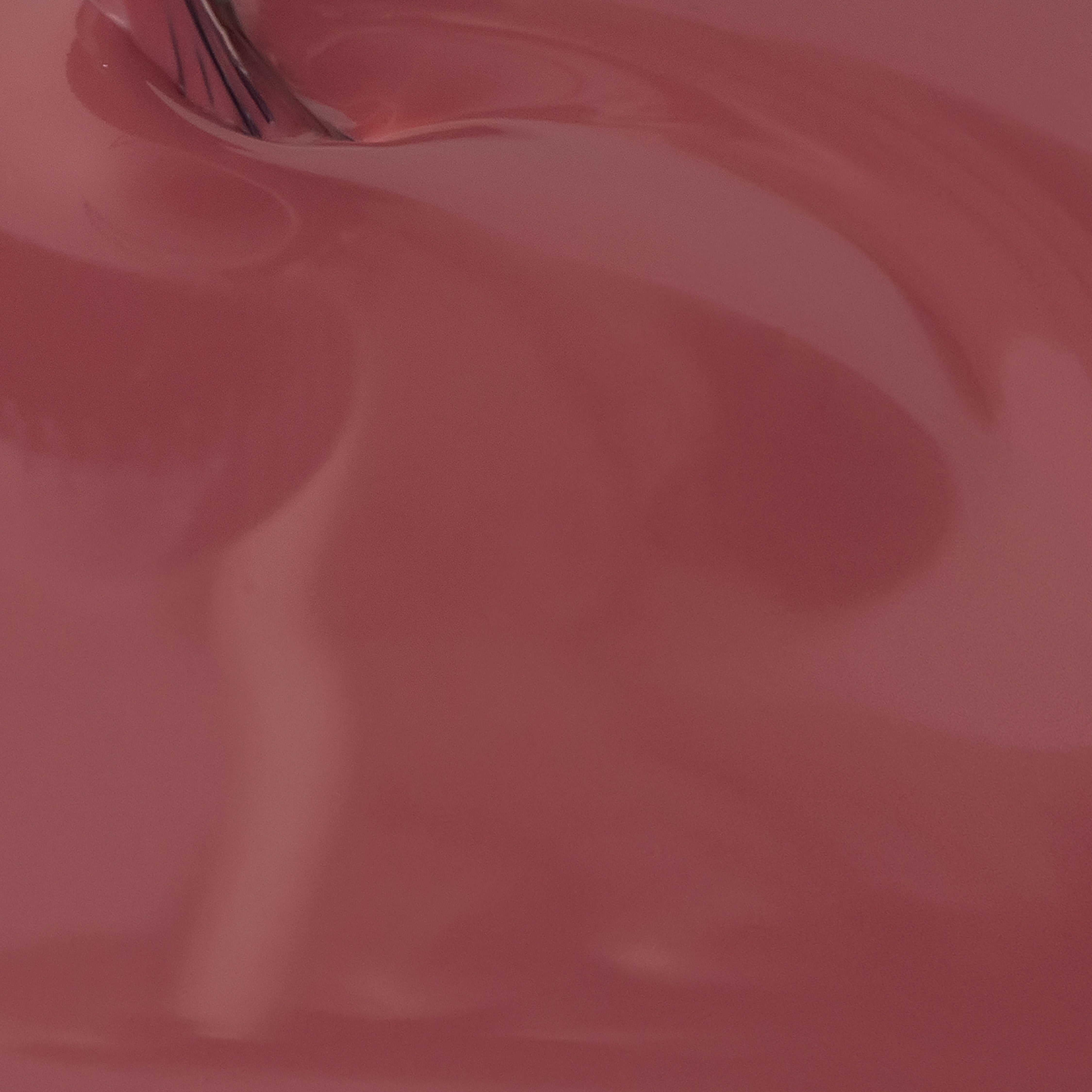 PURE COLOUR 21X NAIL LACQUER