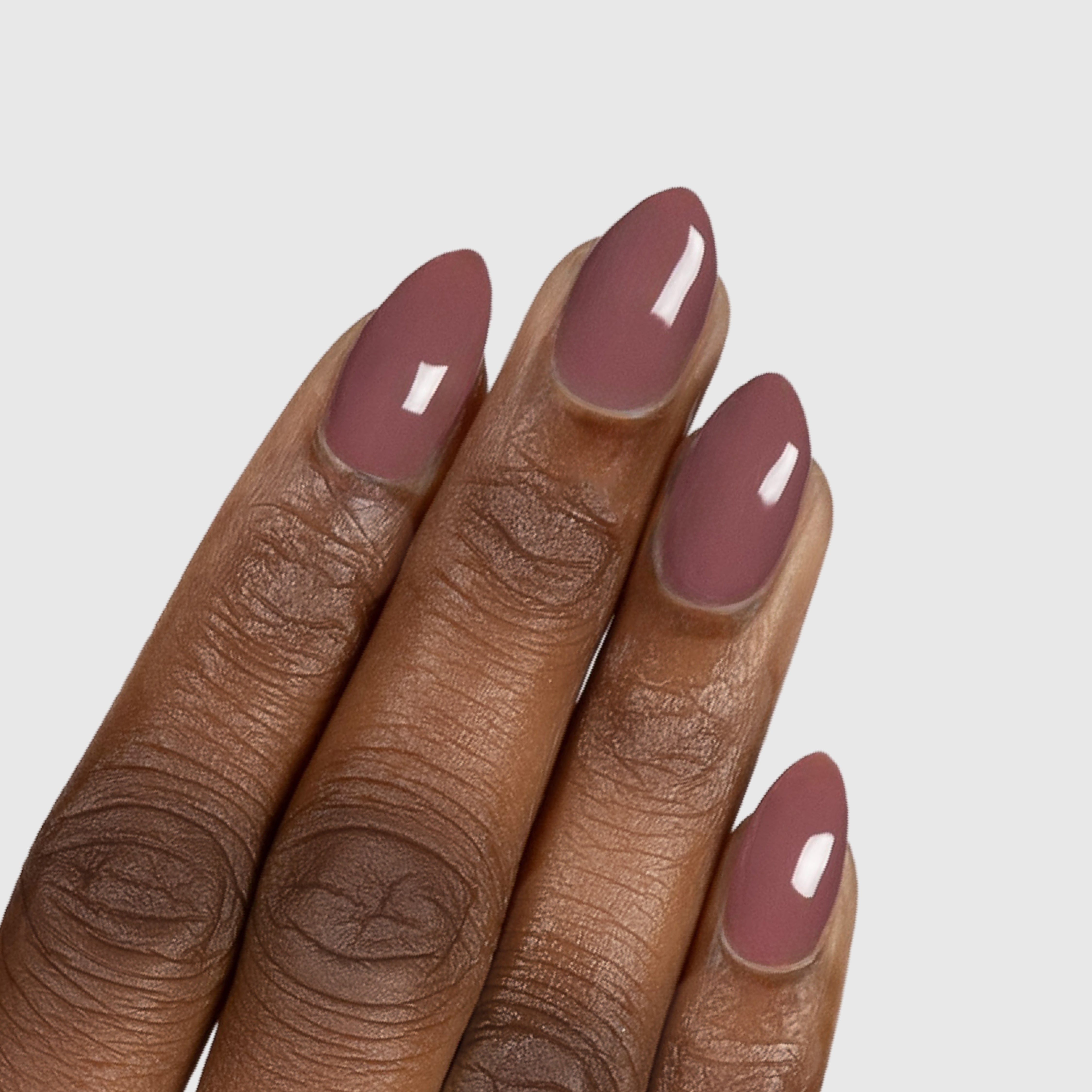PURE COLOUR 21X NAIL LACQUER