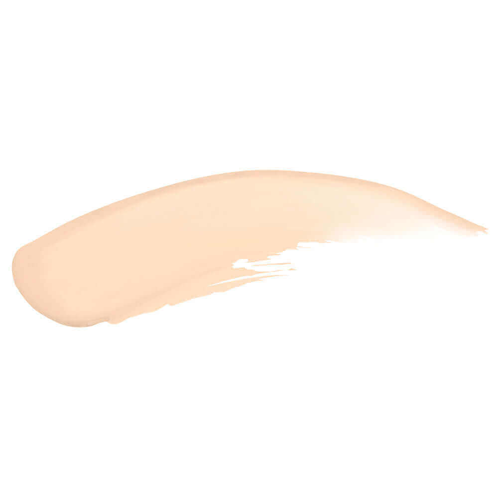 Buttercream Sheer Wisdom Serum Shadow & Primer - butterlondon-shopeyeshadow