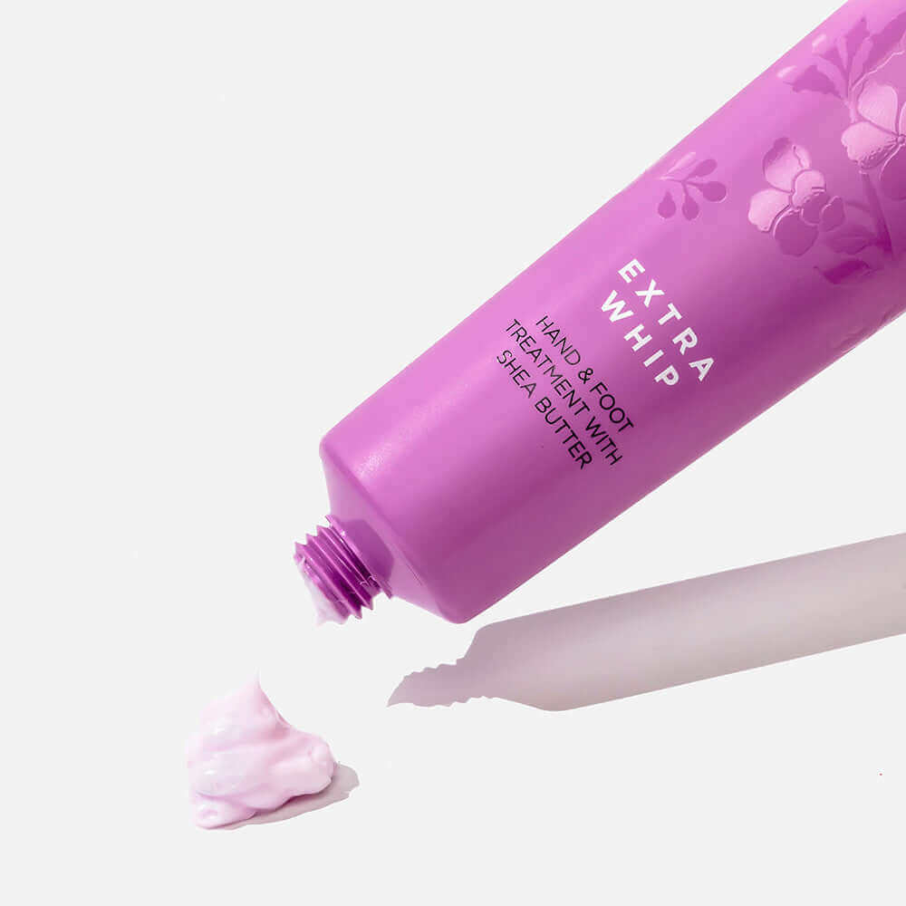 Extra Whip - butterlondon-shop