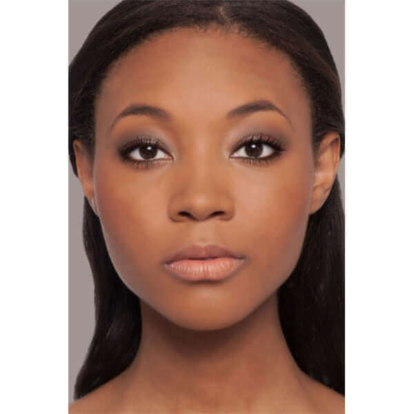 Glazen™ Smooth Silk Shadow Palette - butterlondon-shopeyeshadow