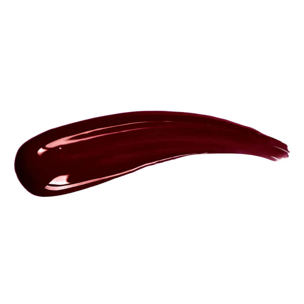 La Moss Liquid Lipstick - butterlondon-shop