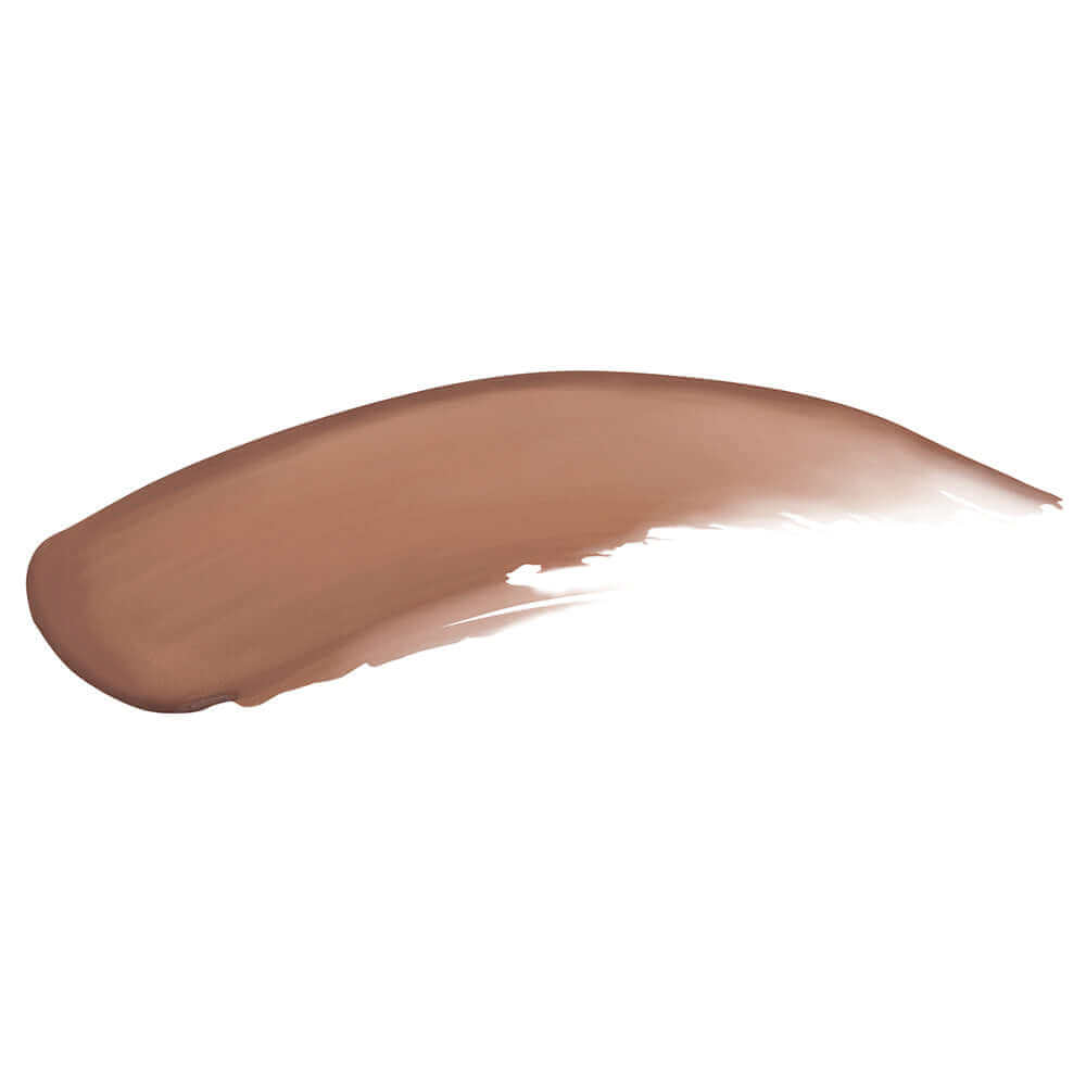 Maplewood Sheer Wisdom Serum Shadow & Primer - butterlondon-shopPrimer