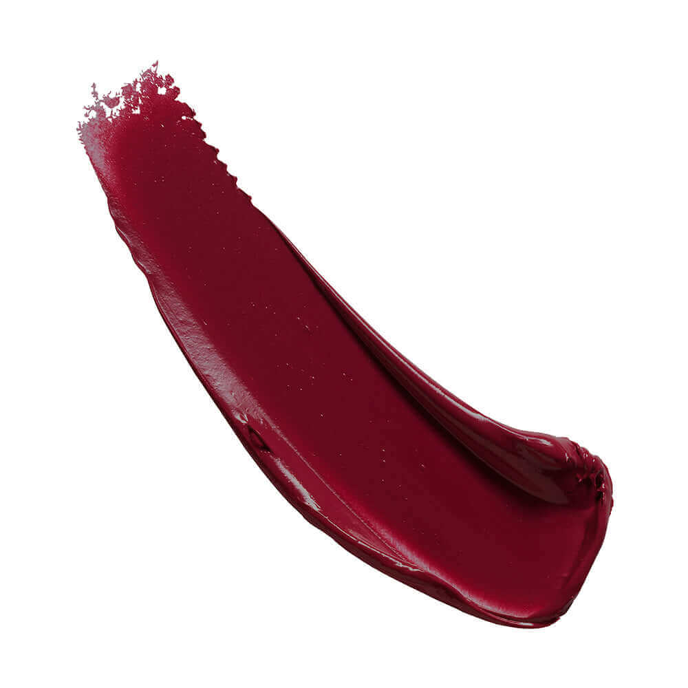 Provocative Plush Rush Lipstick - butterlondon-shop