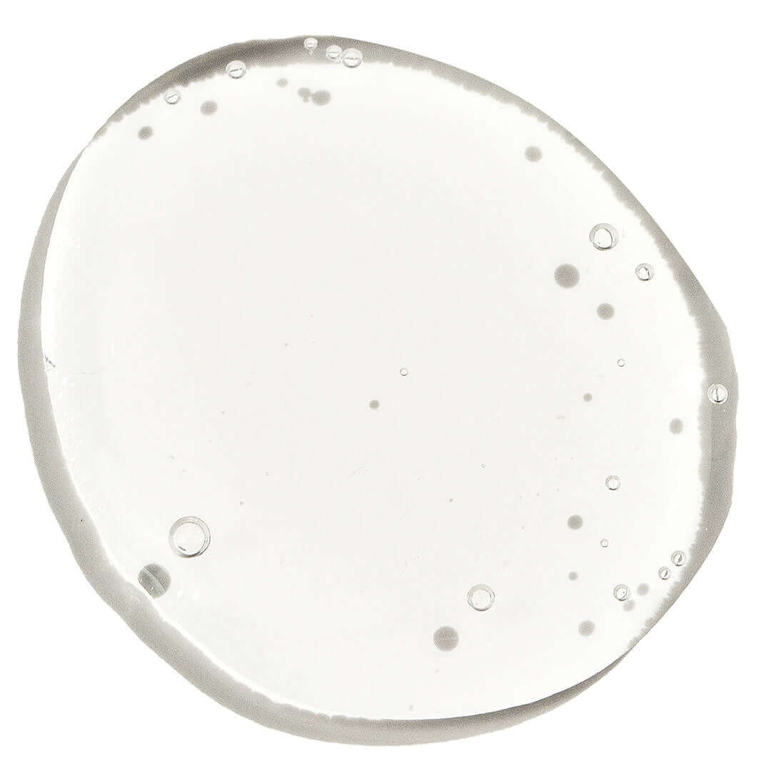 Quick Slip Cuticle Oil - butterlondon-shop