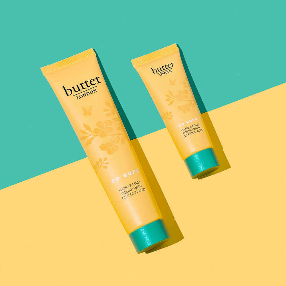 So Buff - butterlondon-shop