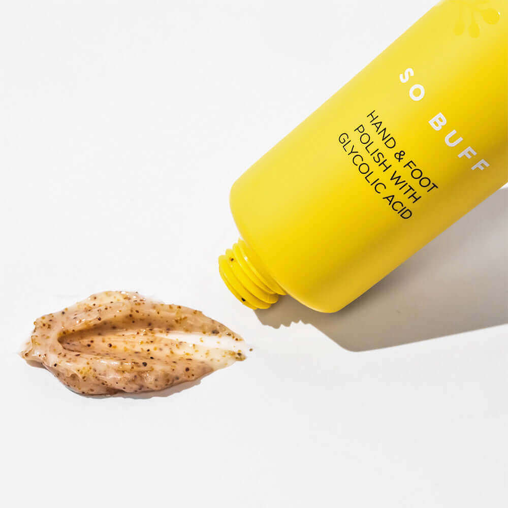 So Buff - butterlondon-shop