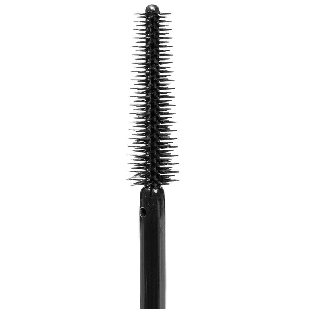 SOHO Show Mascara - butterlondon-shop