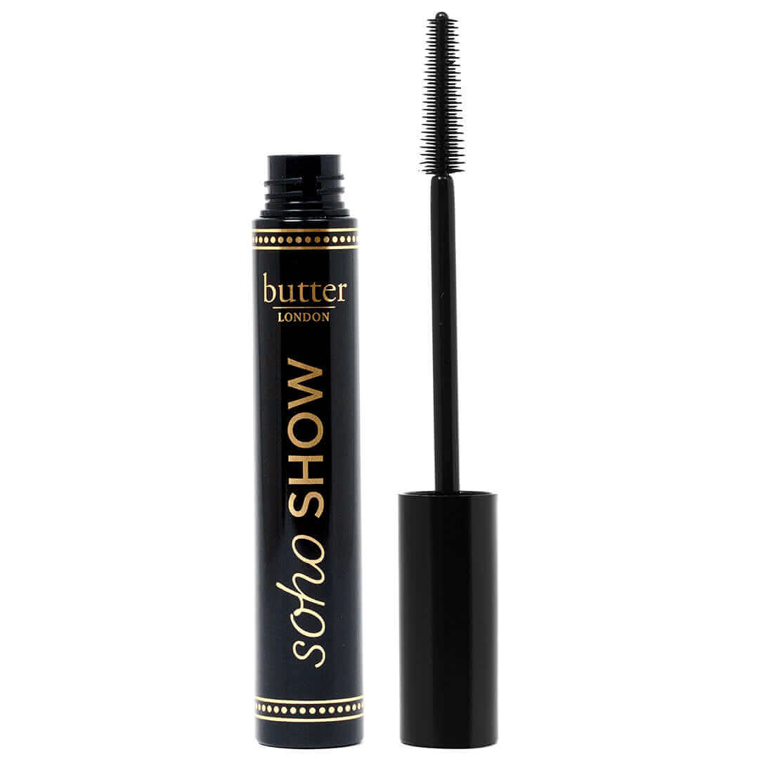 SOHO Show Mascara - butterlondon-shop