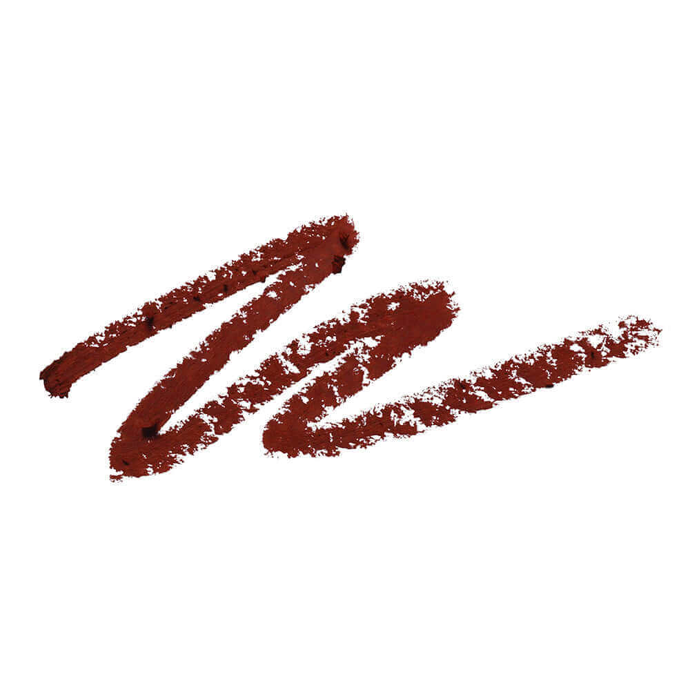 Spiced Wine Plush Rush Lip Liner - butterlondon-shoplip liner