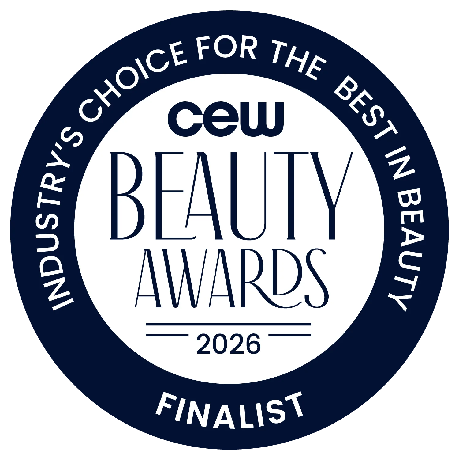 Big News! butter LONDON Pure Colour 21X™ Named a CEW Beauty Awards Finalist 🏆
