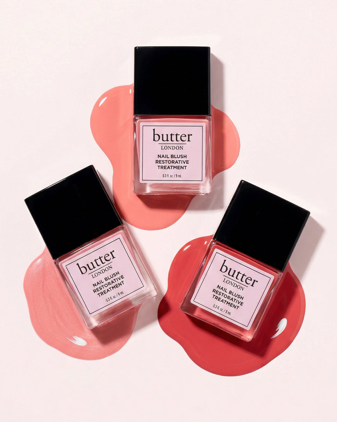 The Blush Mani Trend: Why Everyone Is Obsessed in 2026