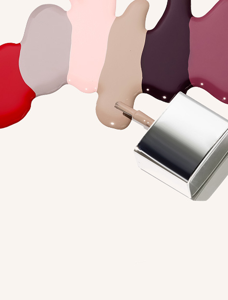 Everything You Need to Know About butter LONDON