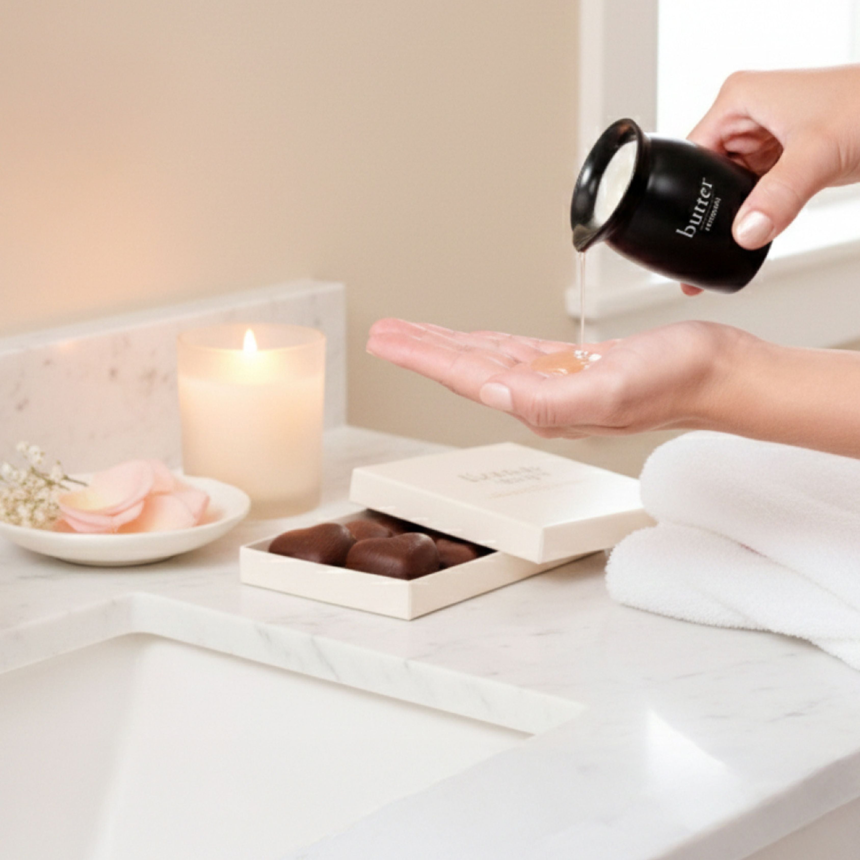 Break Up With Your Salon 💔