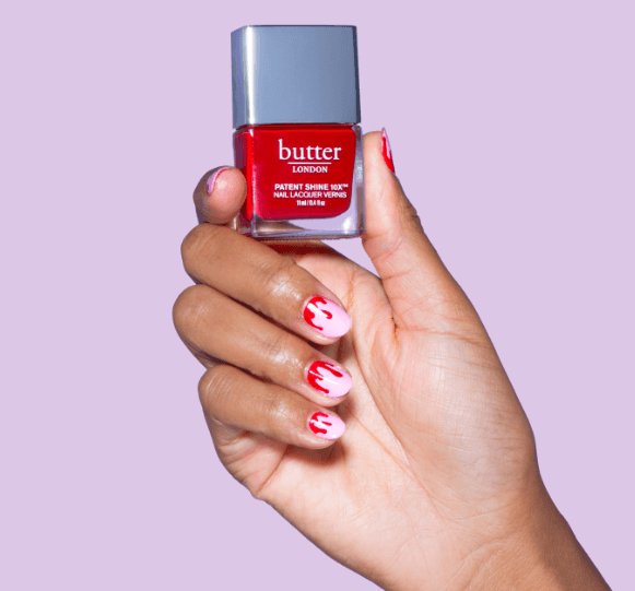 CREEP IT REAL THIS HALLOWEEN WITH BUTTER LONDON SPOOKY NAIL ART - butterlondon-shop