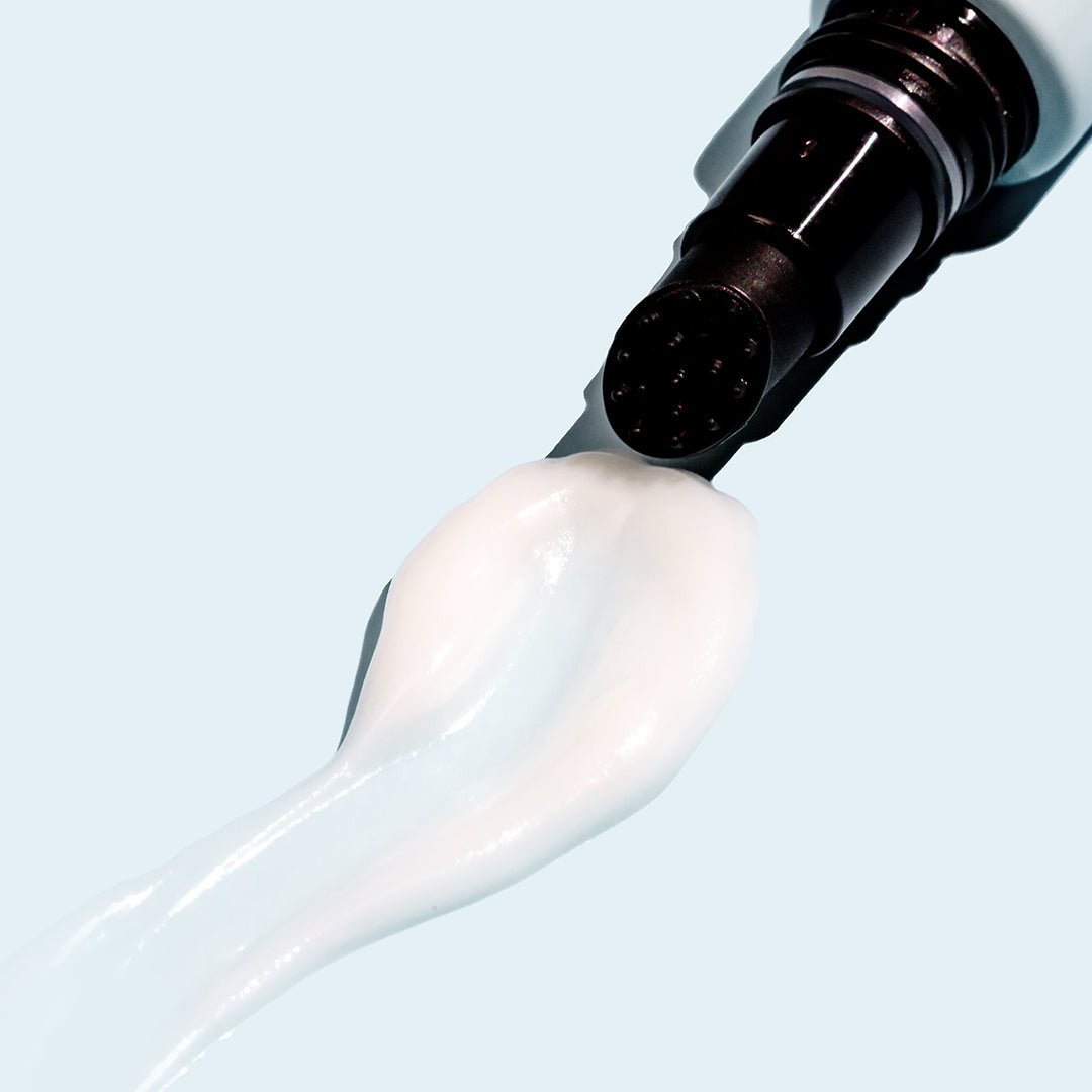 Cuticle Care 101 - butter LONDON