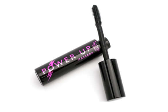 DISCOVER OUR TOP-RATED MASCARA—BUTTER LONDON POWER UP ALL DAY WEAR MASCARA! - butterlondon-shop