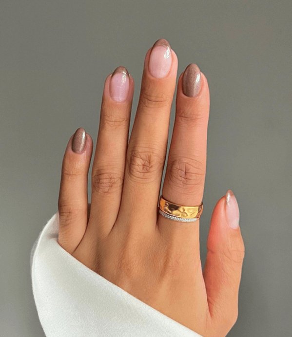 Five DIY Nail Trends That are Perfect for Fall - butterlondon-shop