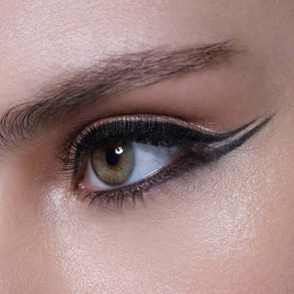 GET THE PERFECT WINGED EYE - butterlondon-shop
