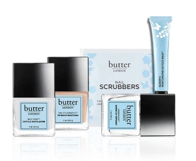 HAPPY MOTHERS DAY! SPOIL MOM WITH THIS INDULGENT GIFT GUIDE - butterlondon-shop