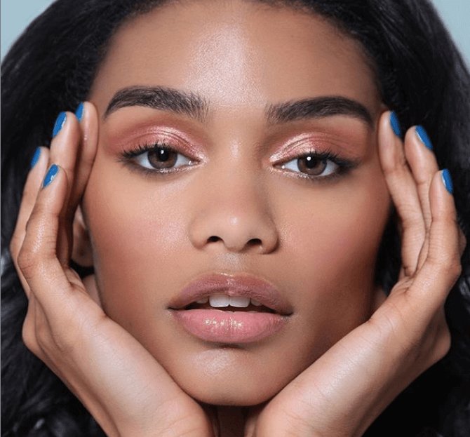 HOW TO: NEW YEAR’S EVE MAKEUP LOOKS FOR A 2021 GLOW - butterlondon-shop