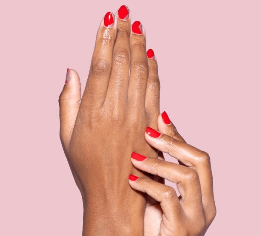 HOW TO: SLAY THE HOLIDAYS WITH THESE BUTTER LONDON NAIL ART DESIGNS - butterlondon-shop