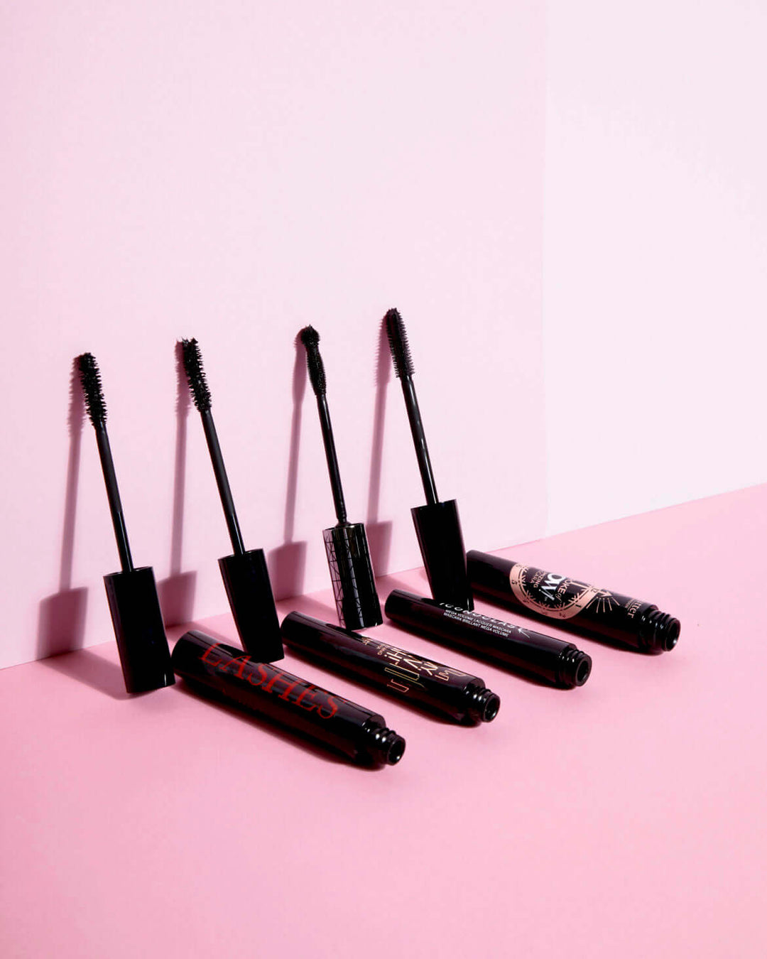 MOTHER’S DAY GIFTS: GIVE HER THE GIFT OF MAKEUP & MASCARA - butterlondon-shop