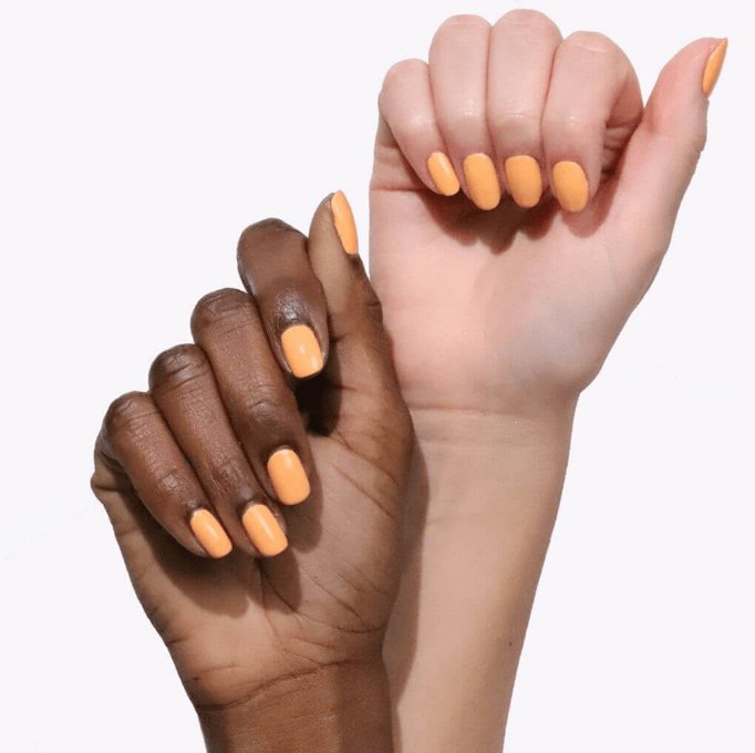 Our Favourite Grammy Manicures to Recreate at Home - butterlondon-shop